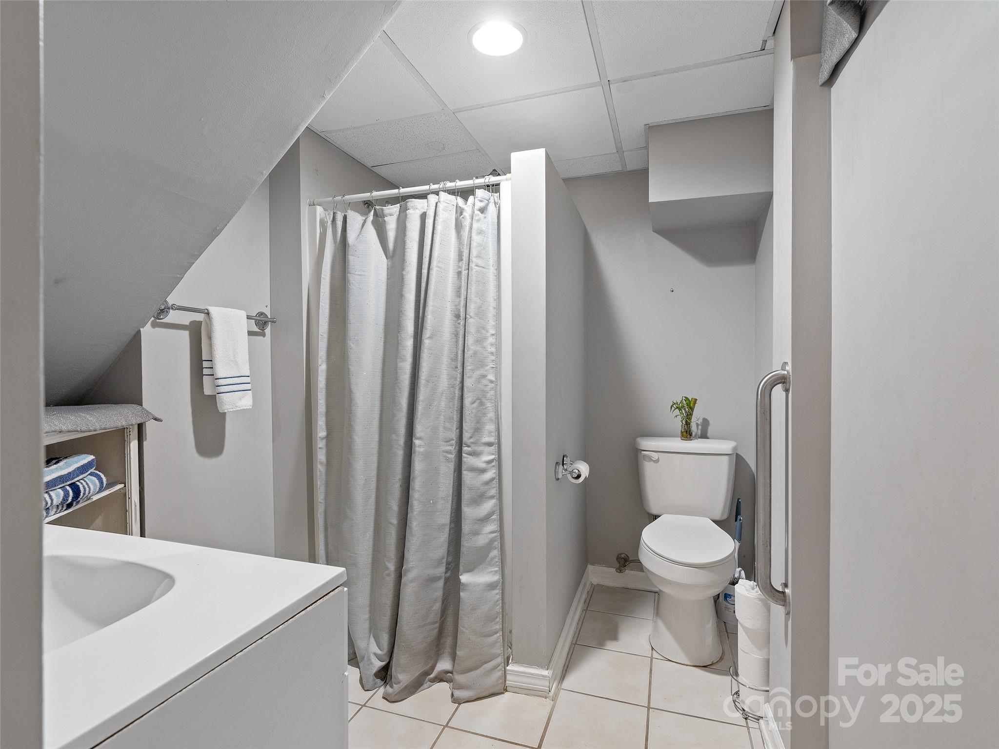 64 Greeley Street Asheville NC 28806