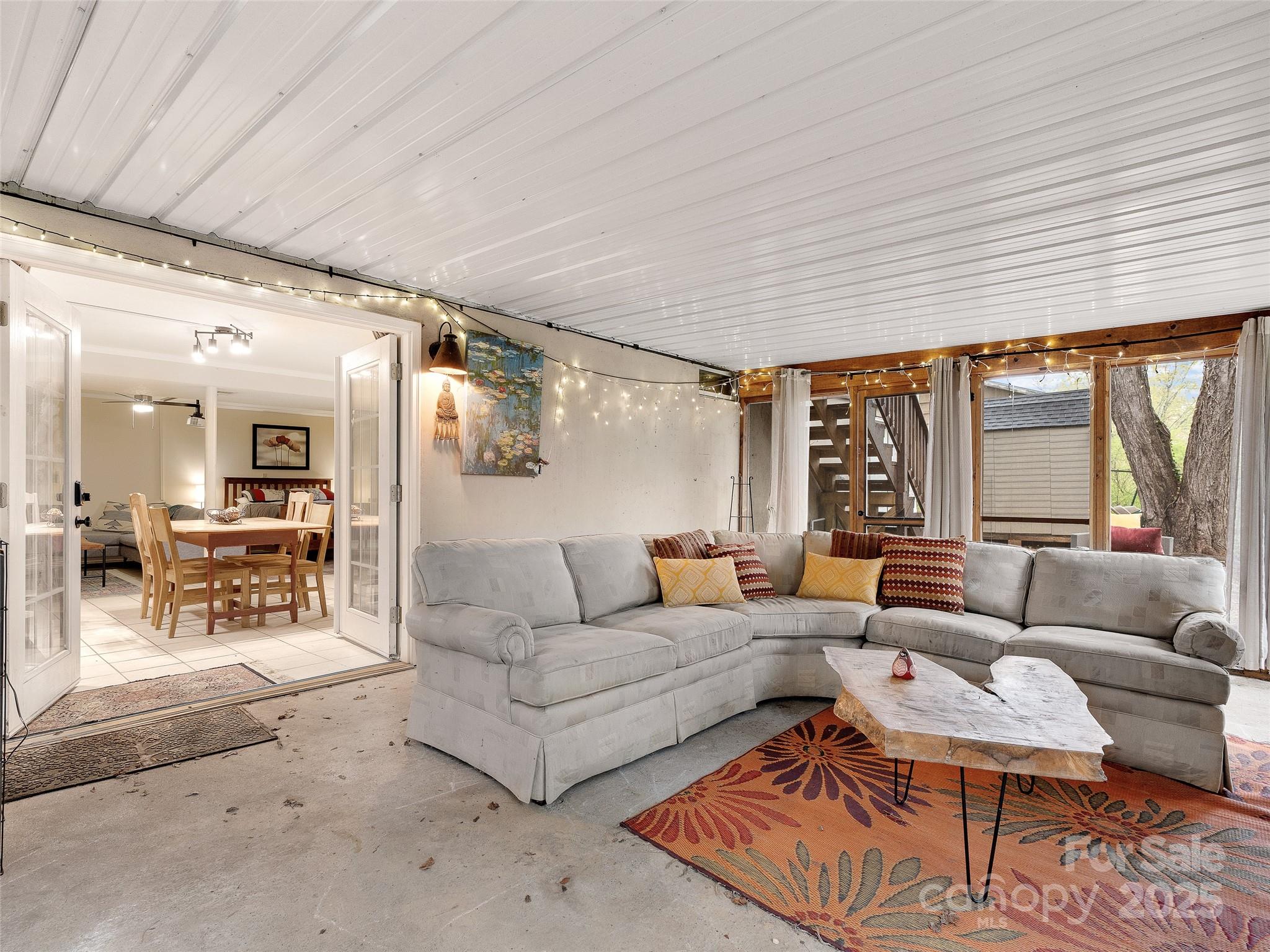 64 Greeley Street Asheville NC 28806