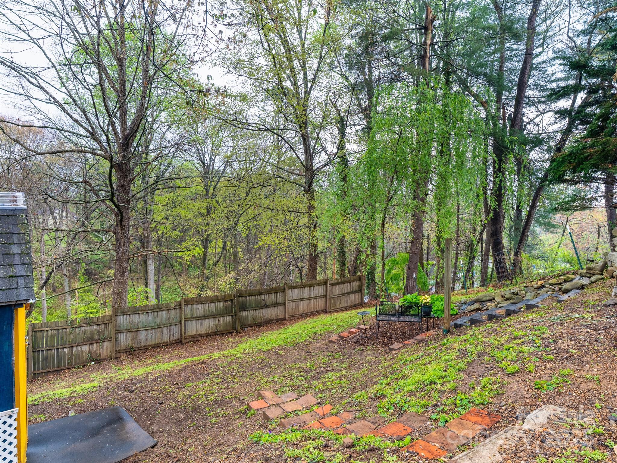 64 Greeley Street Asheville NC 28806
