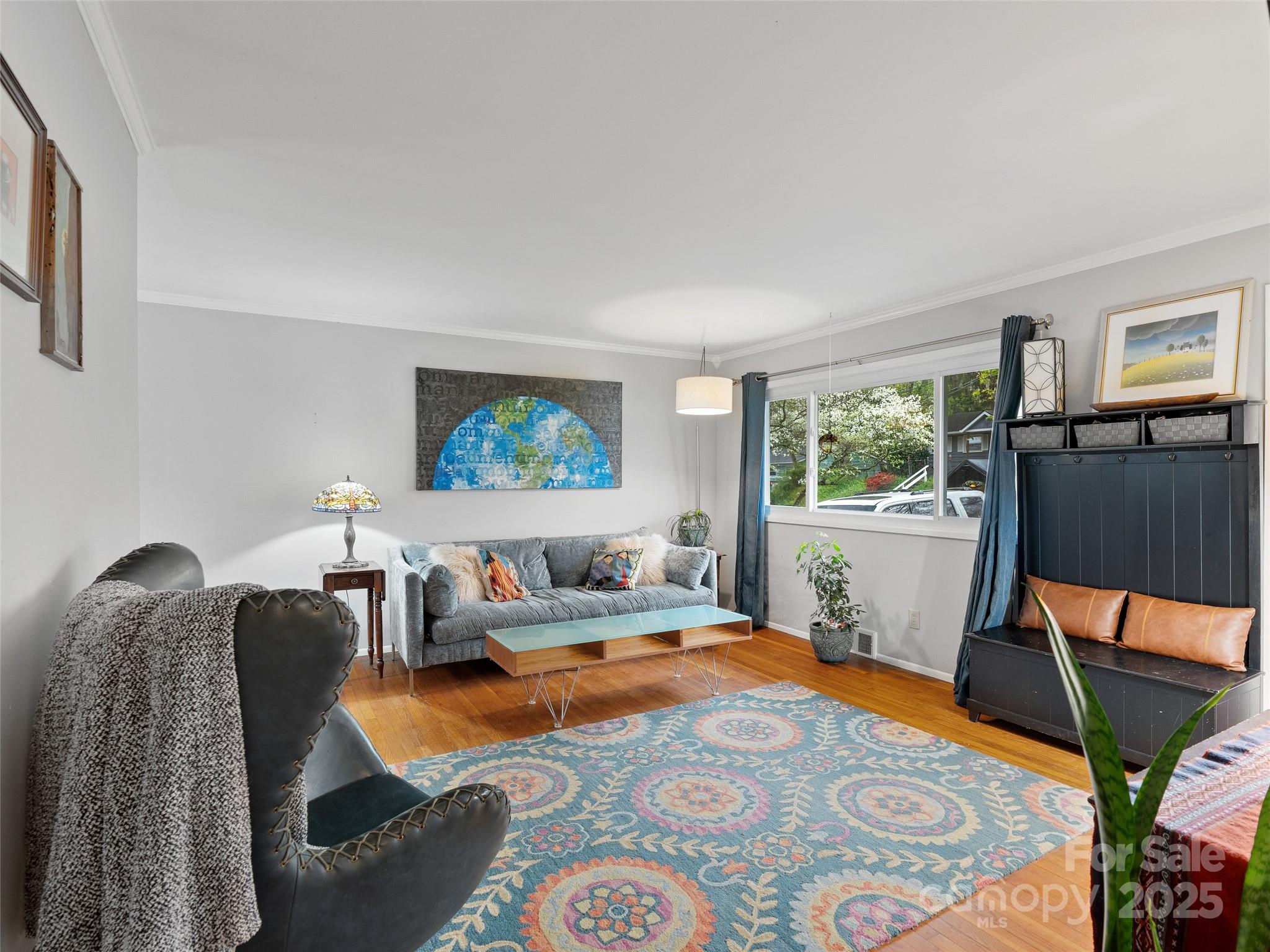 64 Greeley Street Asheville NC 28806