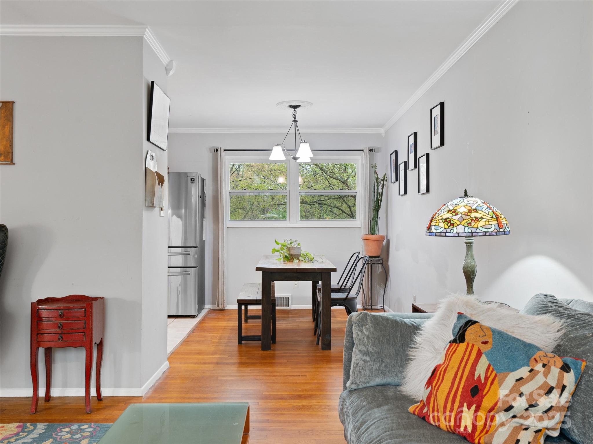 64 Greeley Street Asheville NC 28806