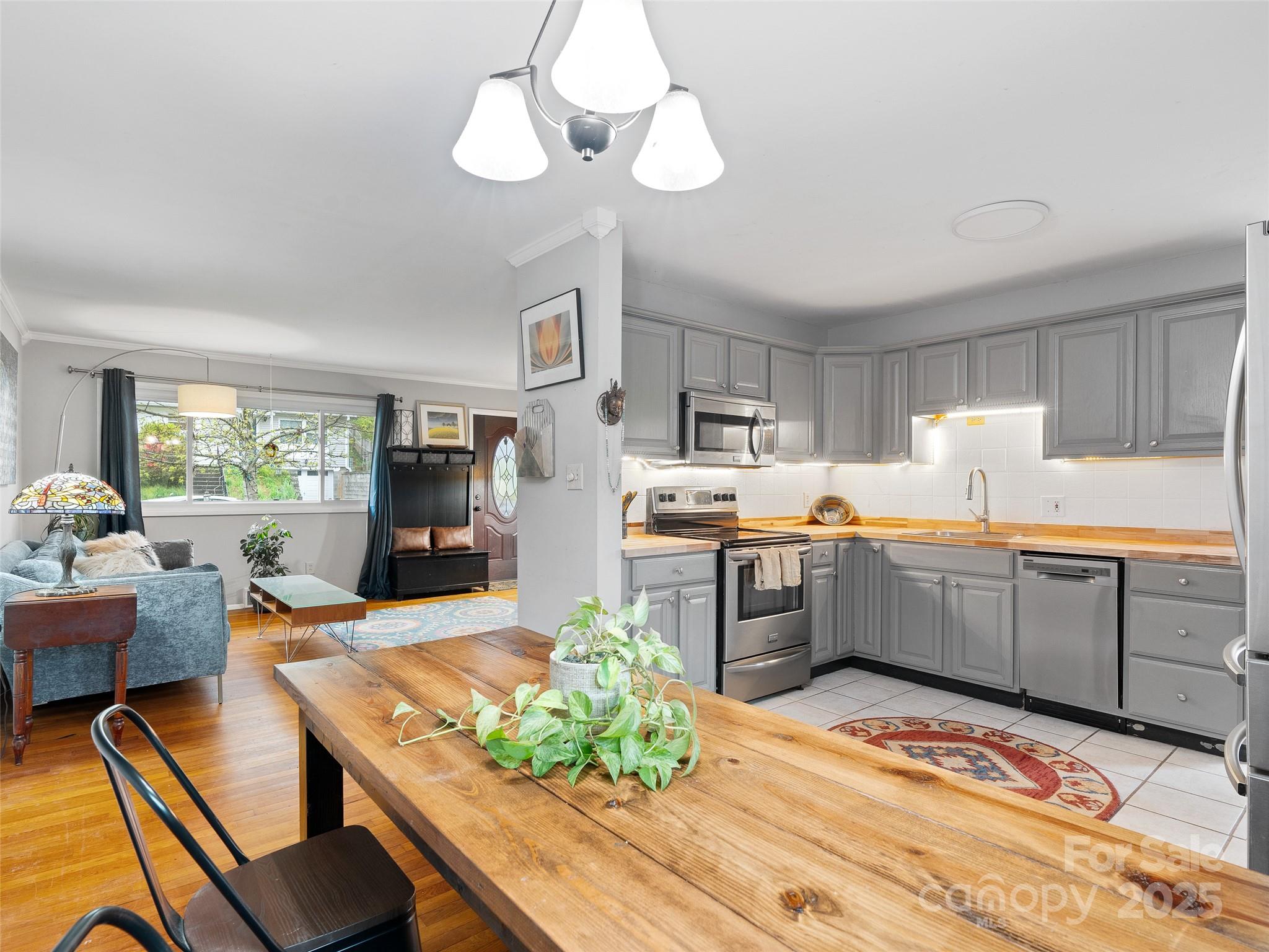 64 Greeley Street Asheville NC 28806
