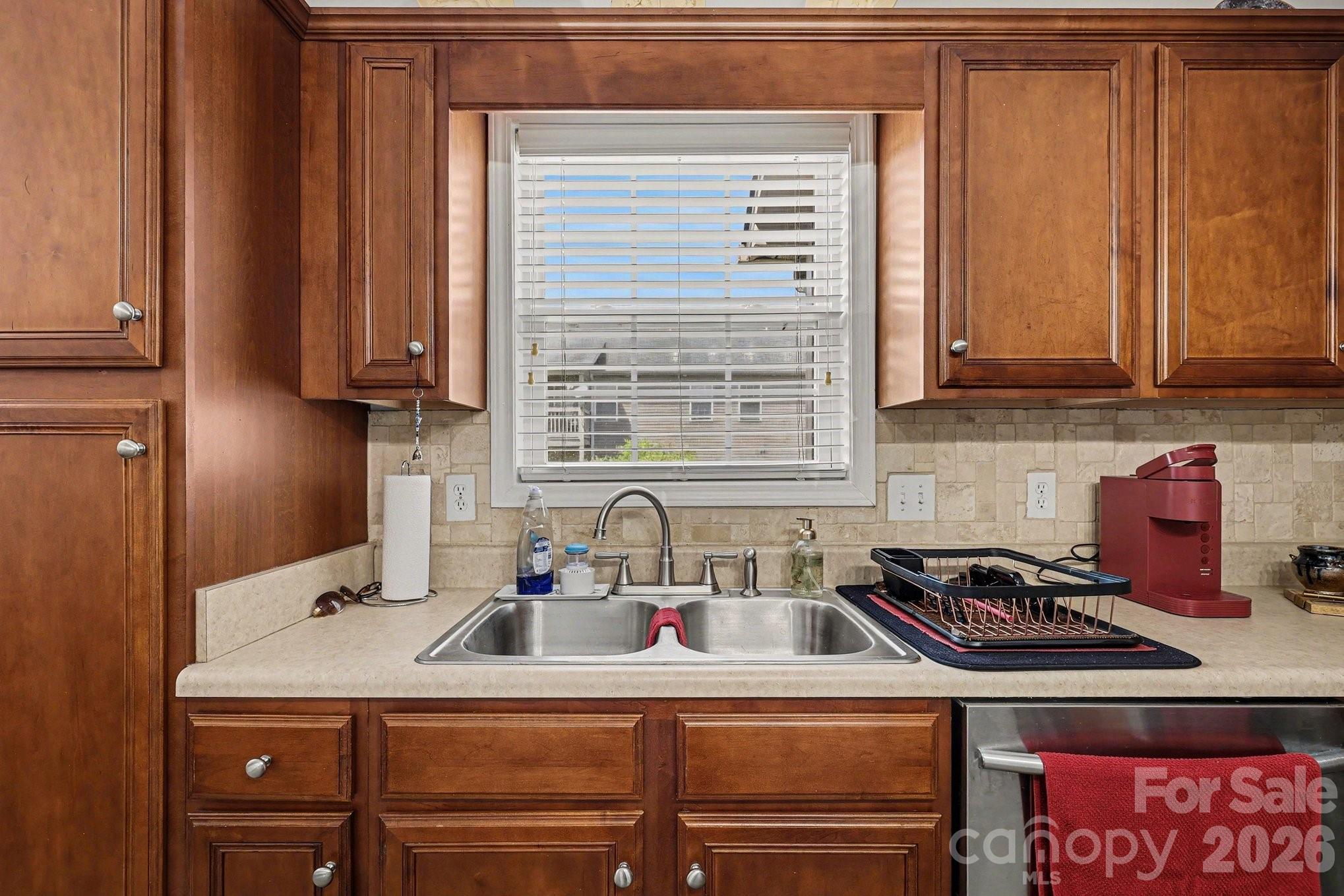 4206 Bentley Drive Randleman NC 27317