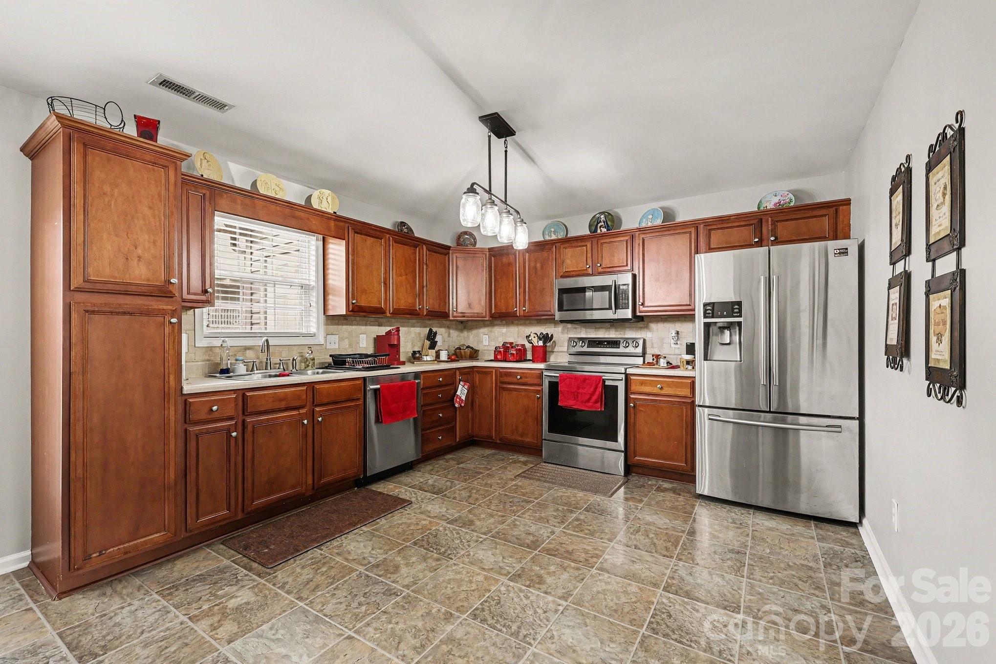 4206 Bentley Drive Randleman NC 27317