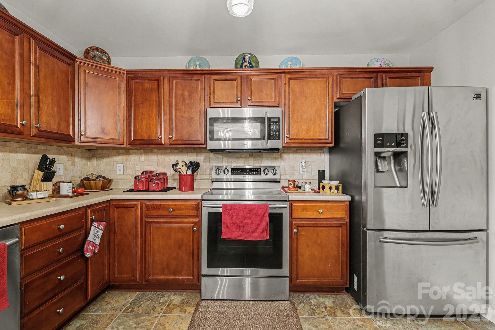 4206 Bentley Drive Randleman NC 27317