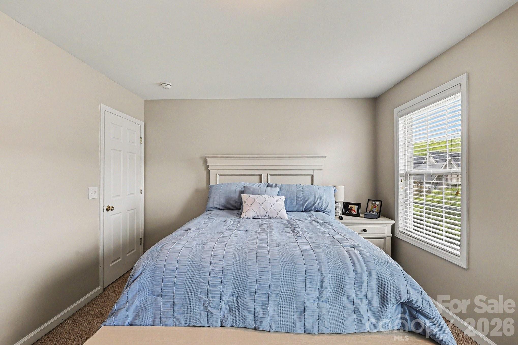 4206 Bentley Drive Randleman NC 27317