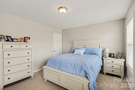 4206 Bentley Drive Randleman NC 27317
