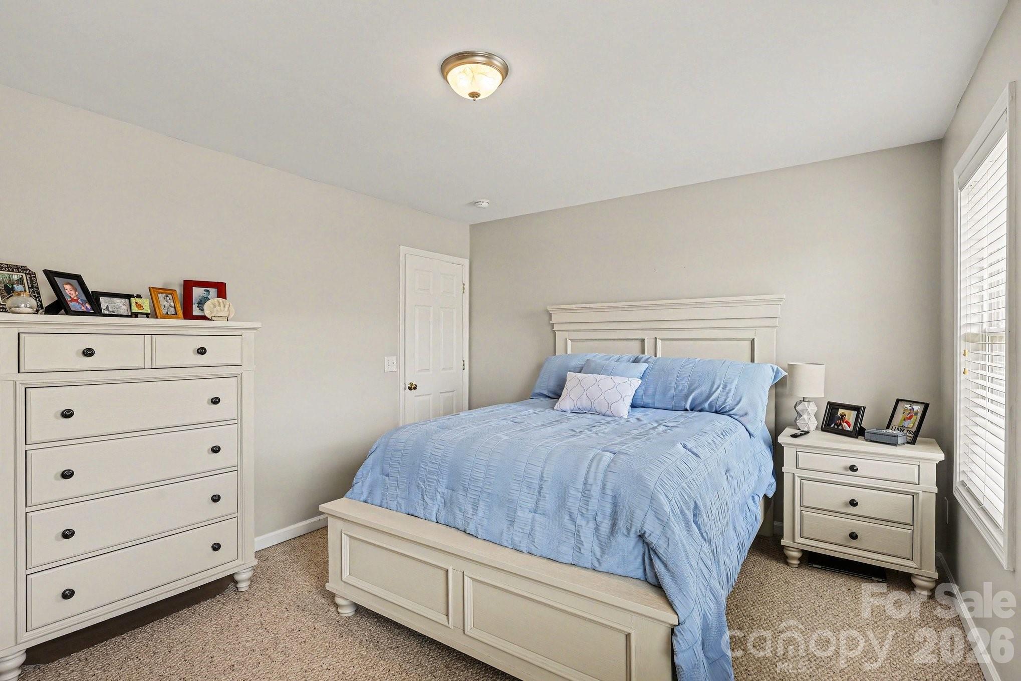 4206 Bentley Drive Randleman NC 27317