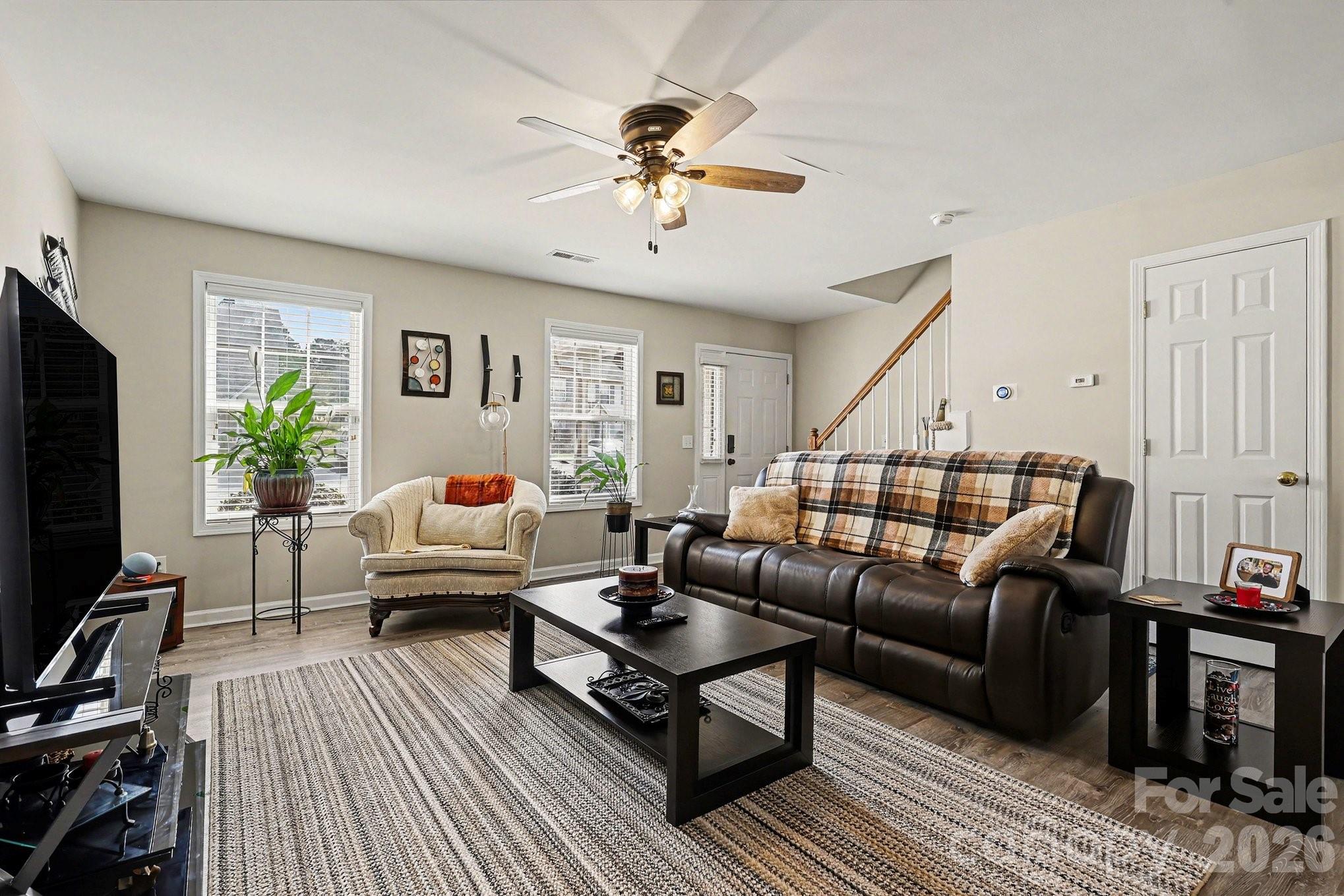 4206 Bentley Drive Randleman NC 27317