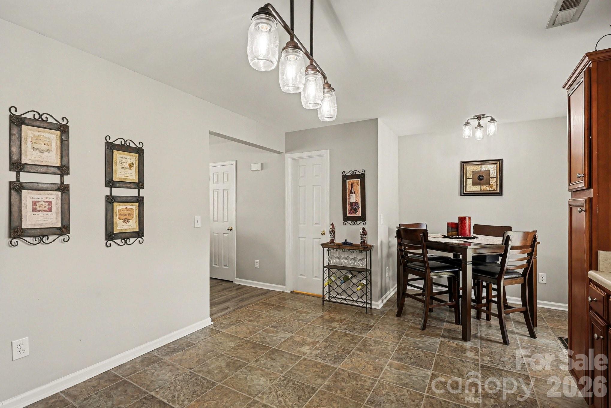 4206 Bentley Drive Randleman NC 27317