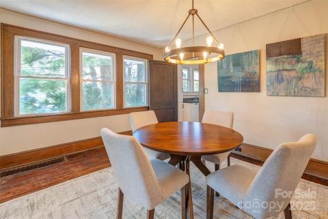 155 Sulphur Springs Road Asheville NC 28806