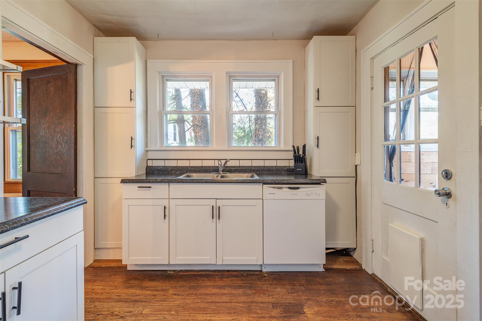 155 Sulphur Springs Road Asheville NC 28806