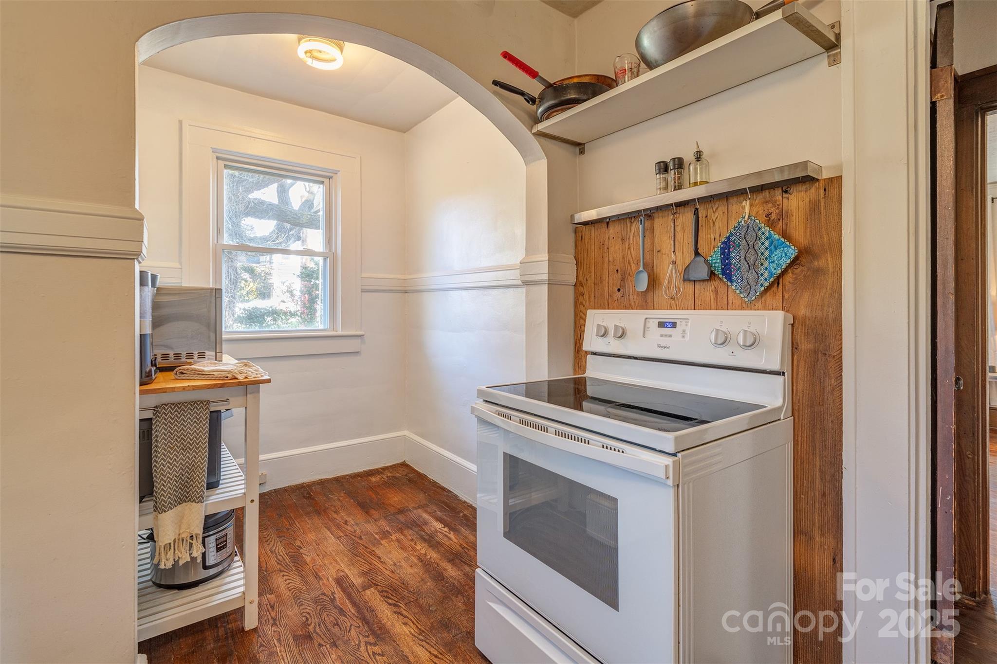 155 Sulphur Springs Road Asheville NC 28806