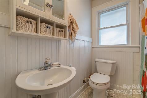 155 Sulphur Springs Road Asheville NC 28806