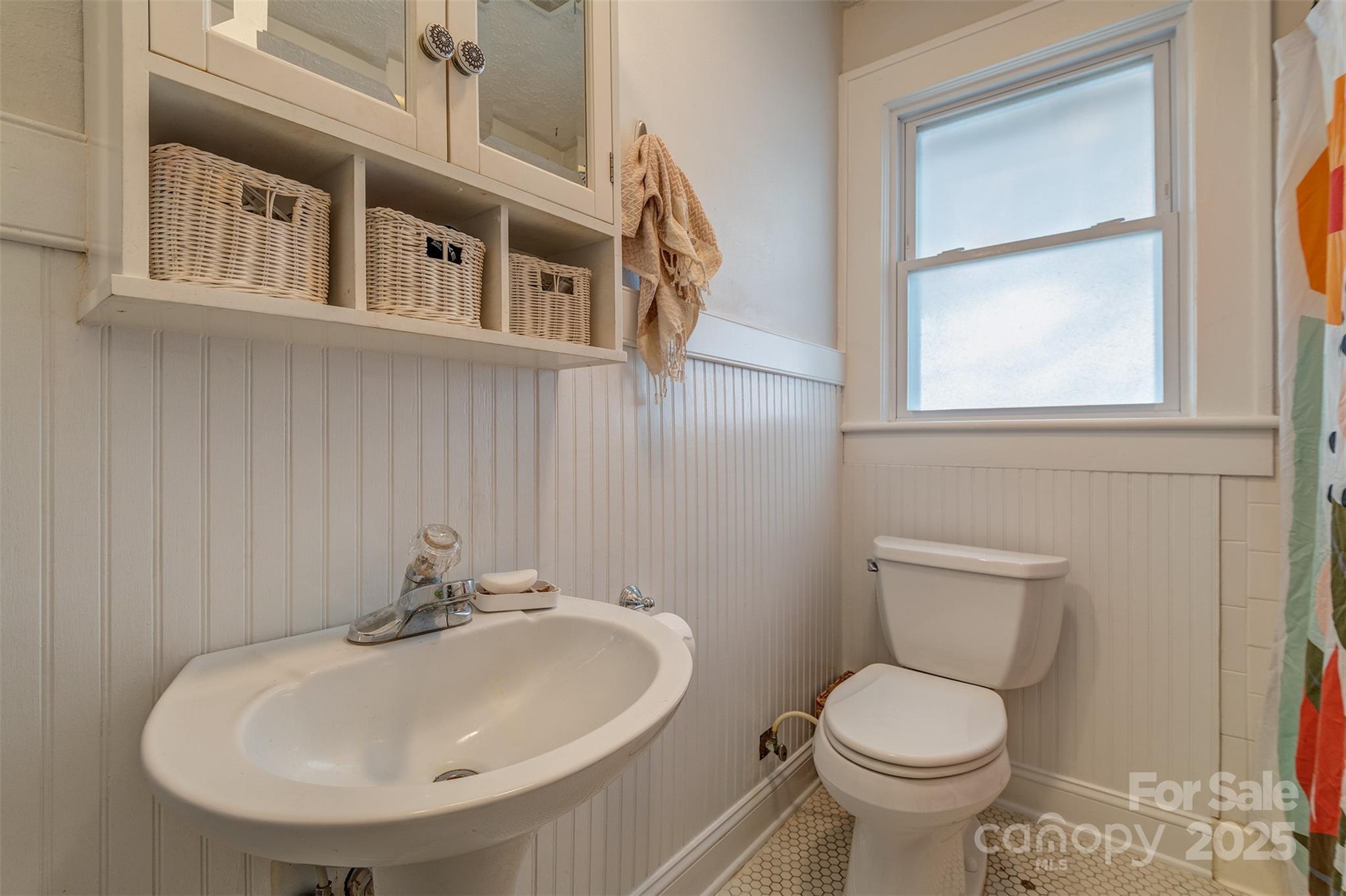 155 Sulphur Springs Road Asheville NC 28806