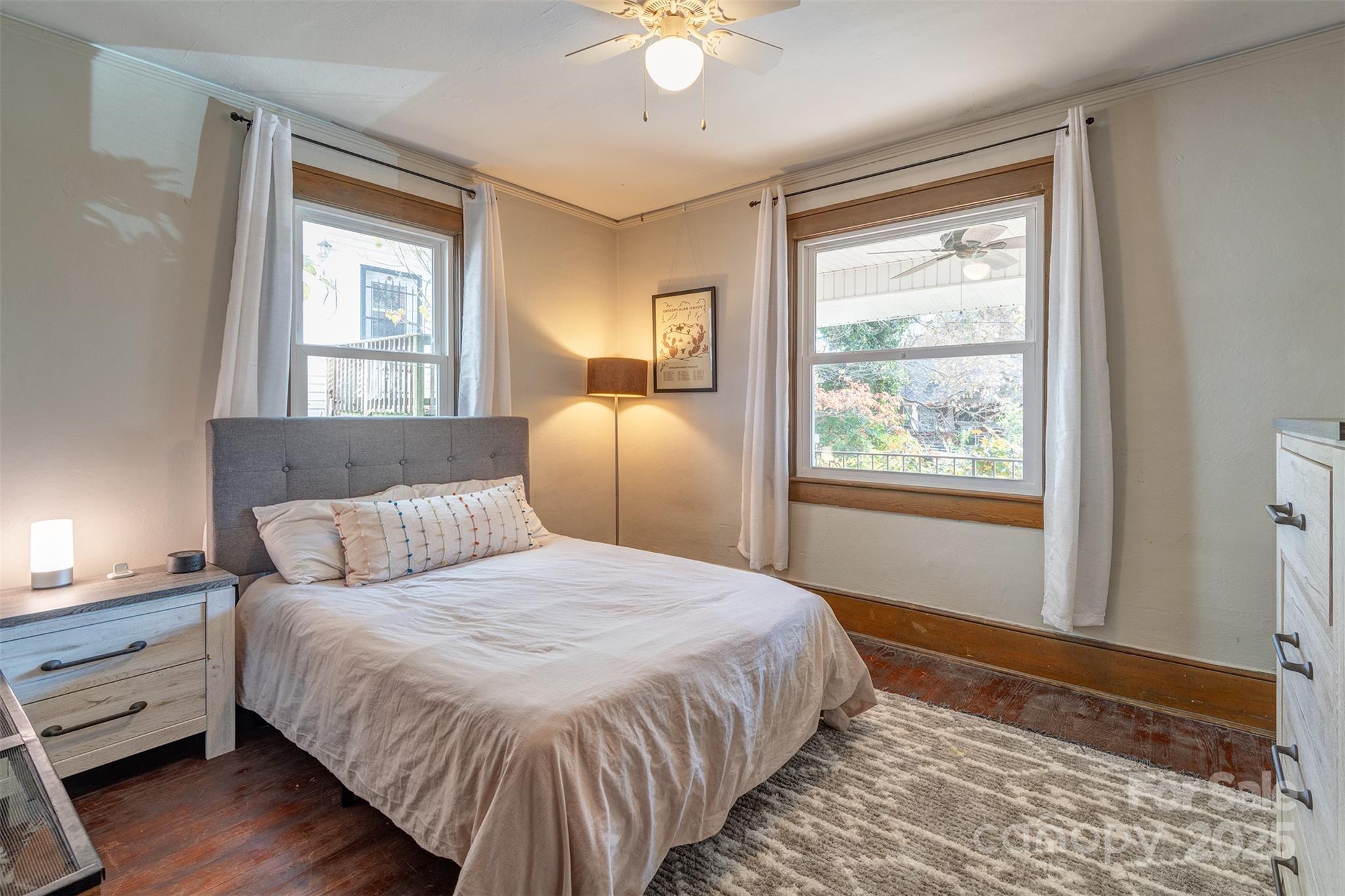 155 Sulphur Springs Road Asheville NC 28806