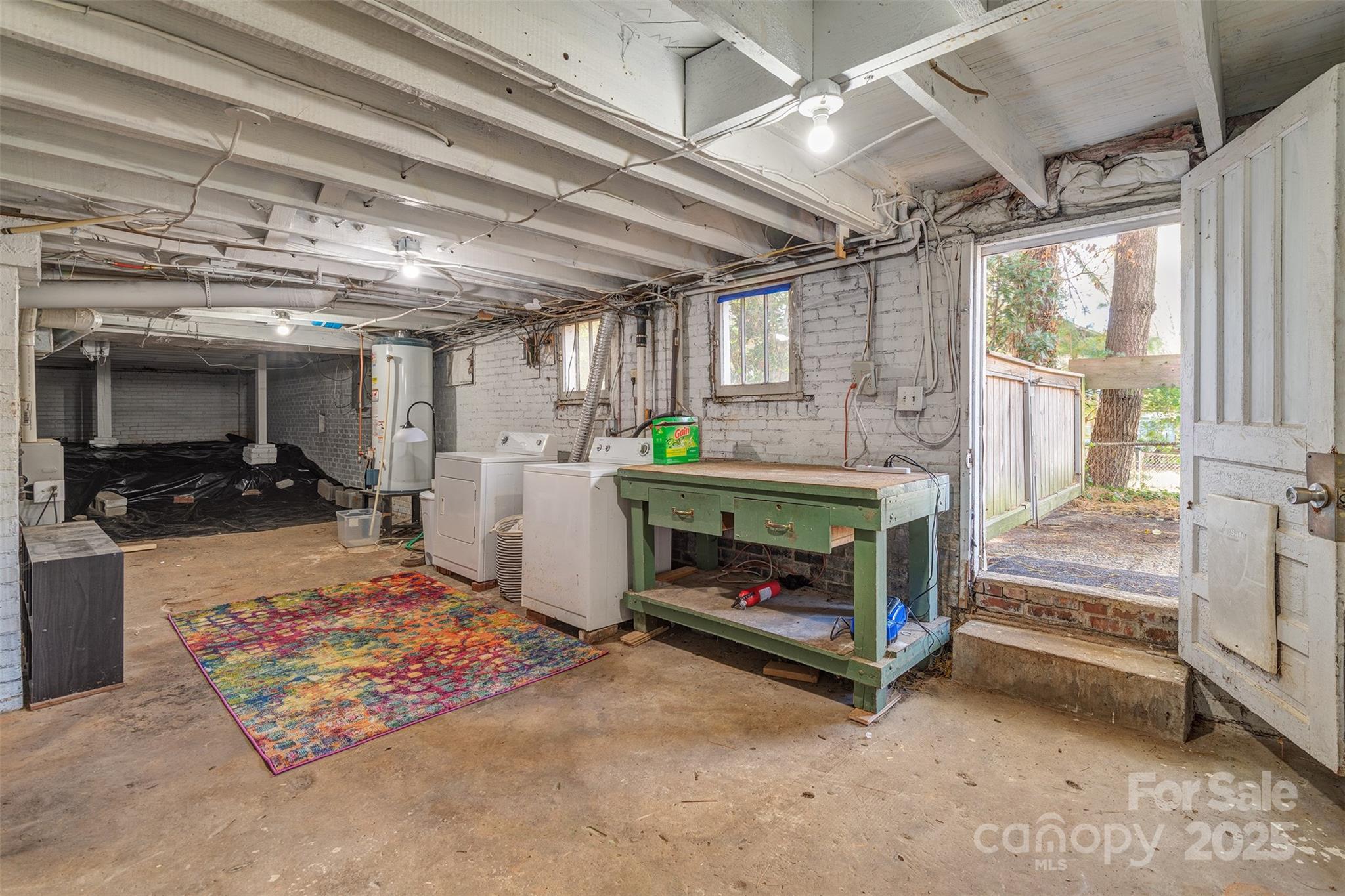 155 Sulphur Springs Road Asheville NC 28806