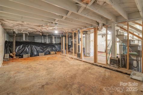 155 Sulphur Springs Road Asheville NC 28806