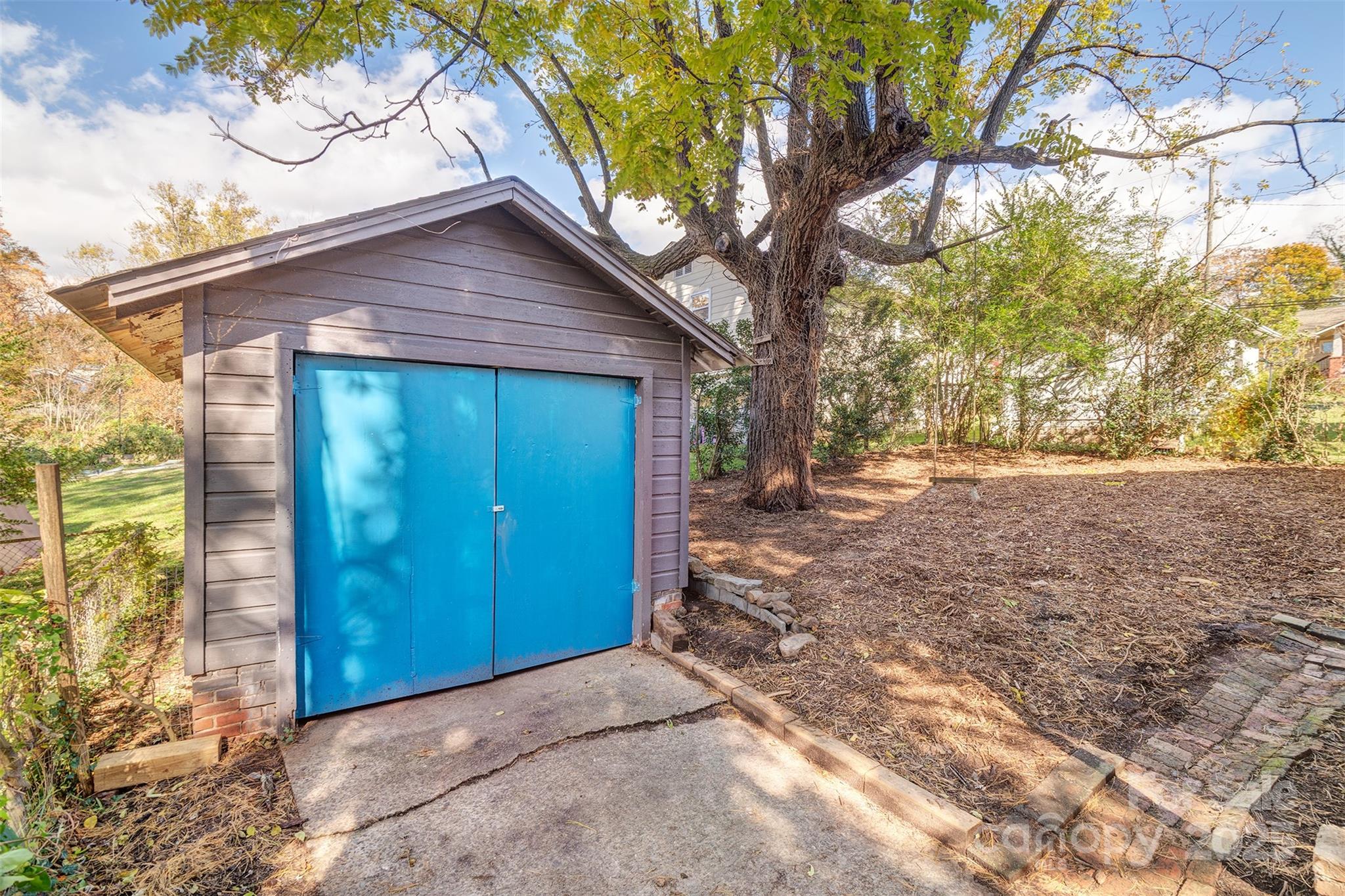 155 Sulphur Springs Road Asheville NC 28806