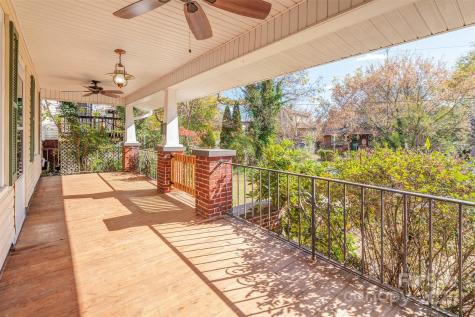 155 Sulphur Springs Road Asheville NC 28806