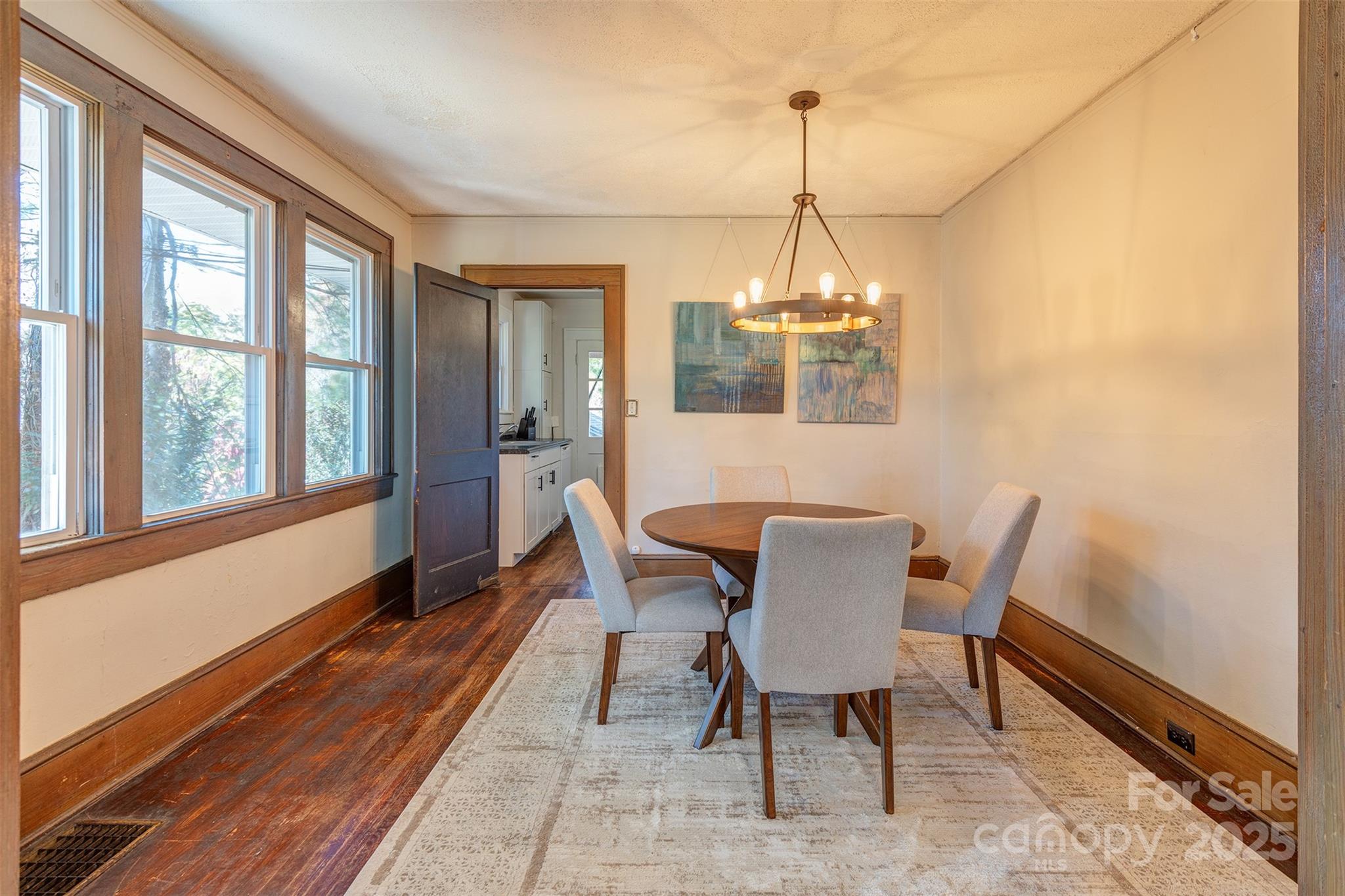 155 Sulphur Springs Road Asheville NC 28806