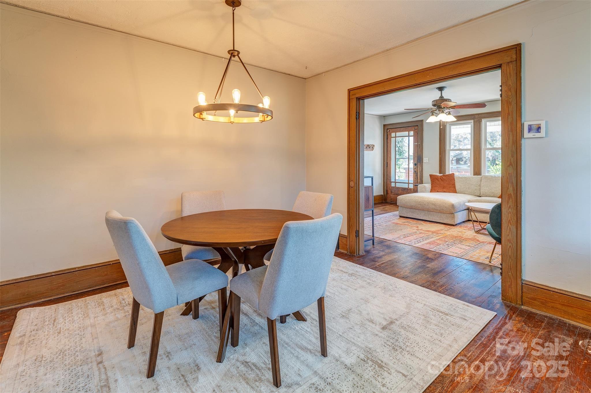 155 Sulphur Springs Road Asheville NC 28806