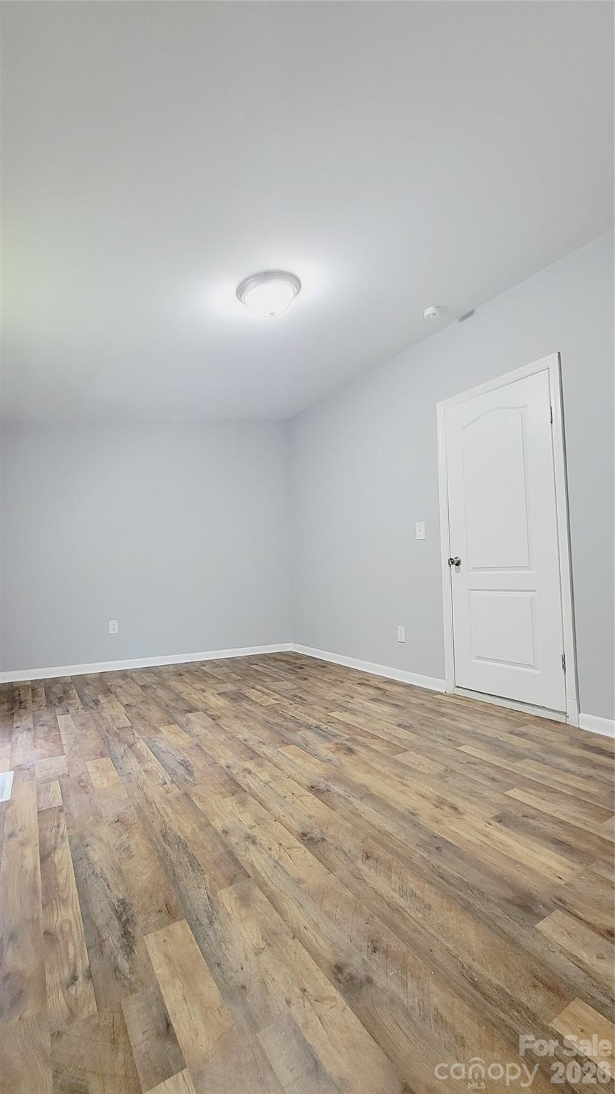 1006 Gum Street Shelby NC 28150