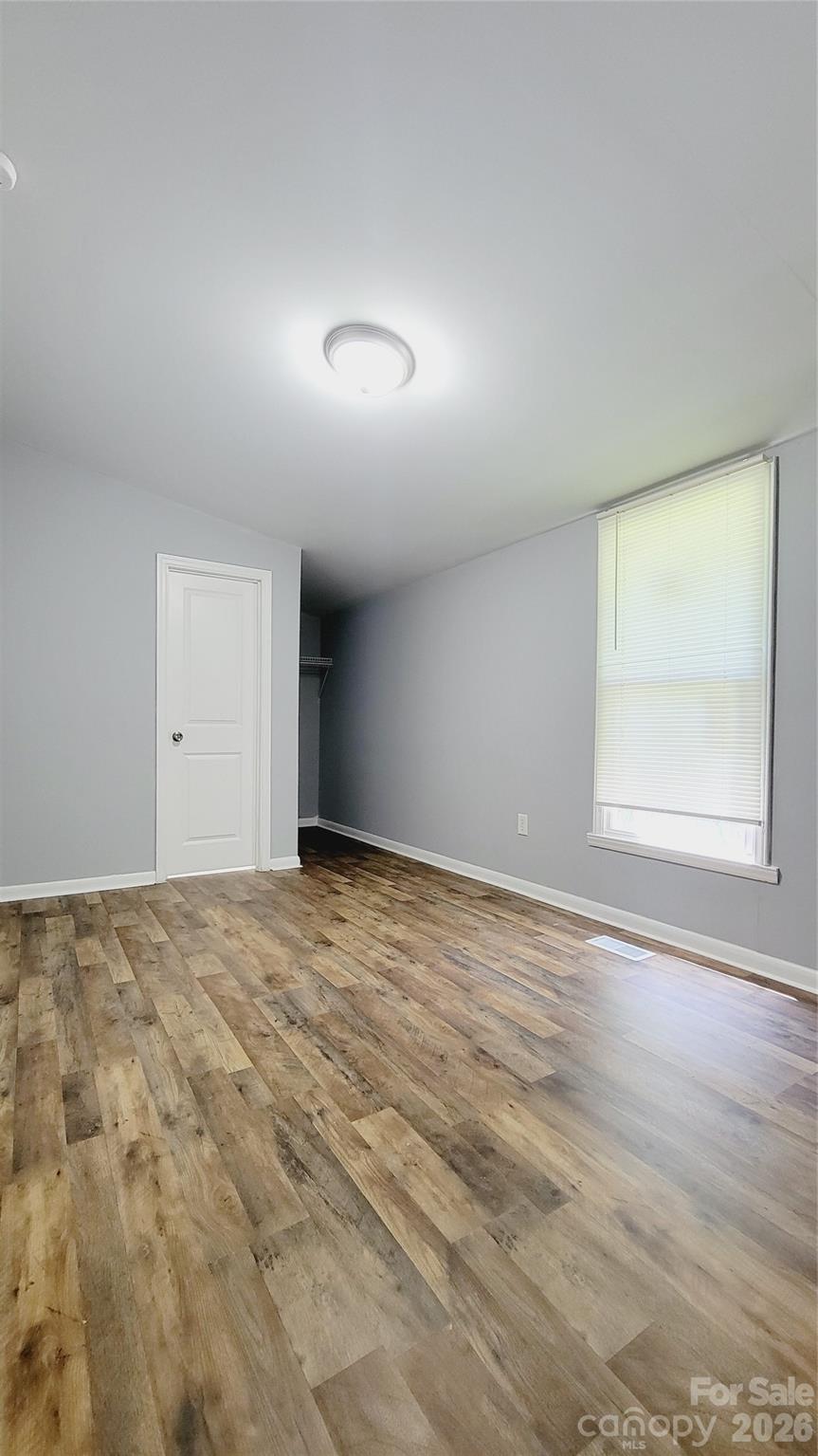 1006 Gum Street Shelby NC 28150