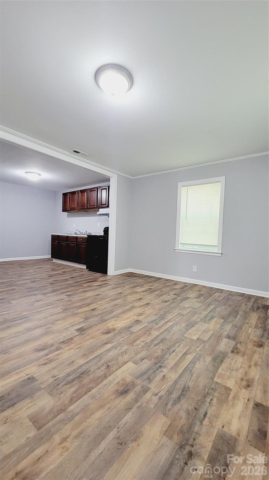 1006 Gum Street Shelby NC 28150