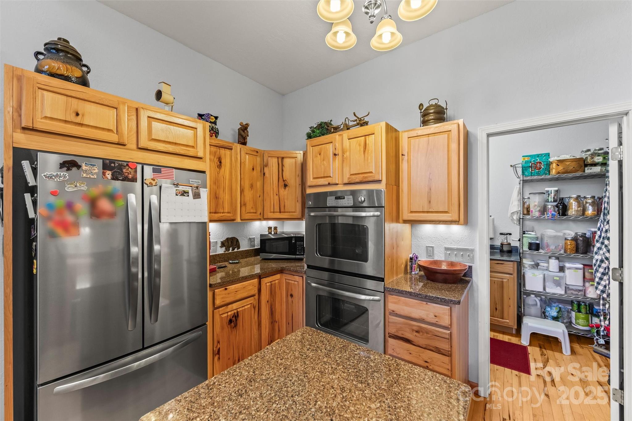 461 N Mallard Cove Road Almond NC 287032