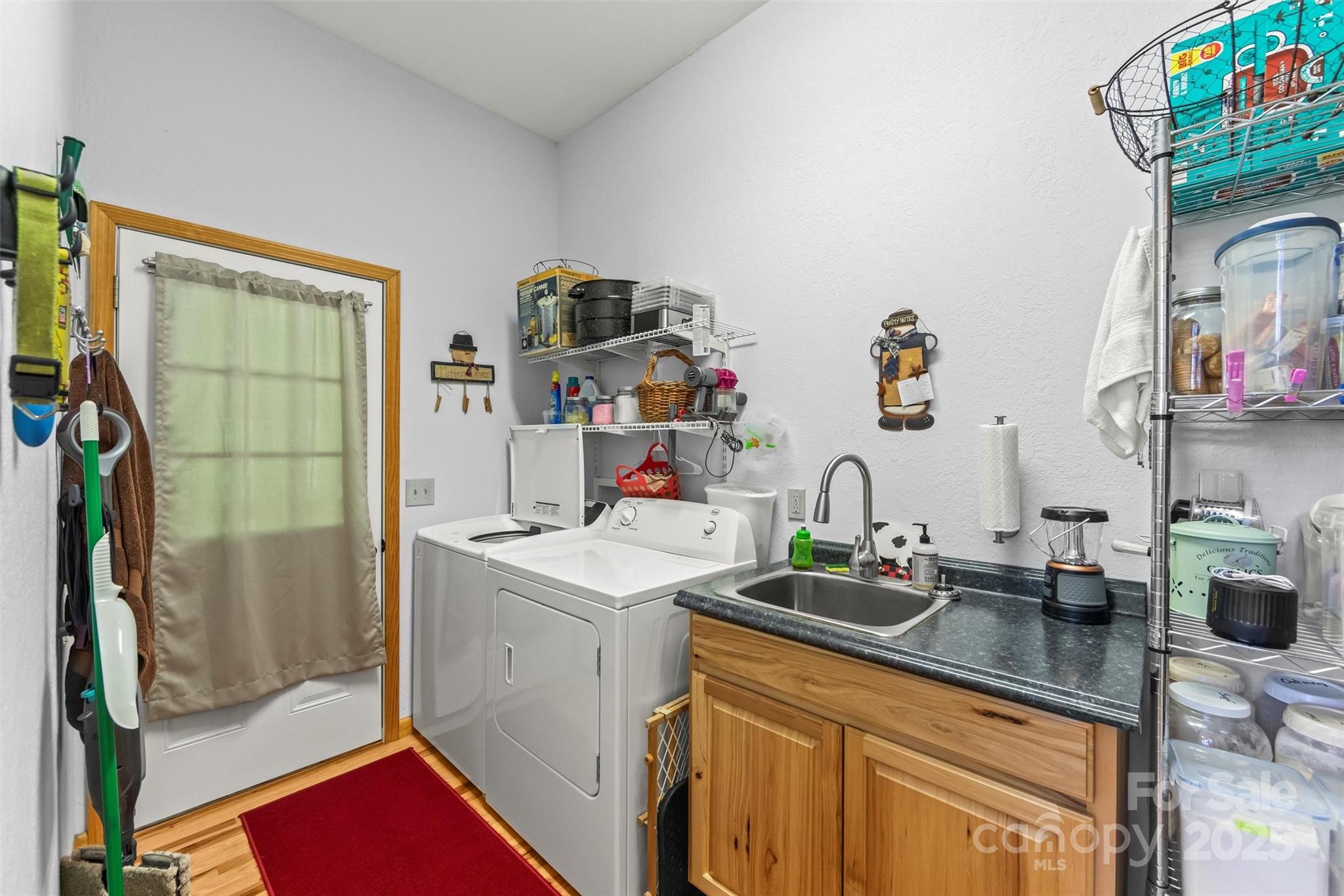 461 N Mallard Cove Road Almond NC 287032