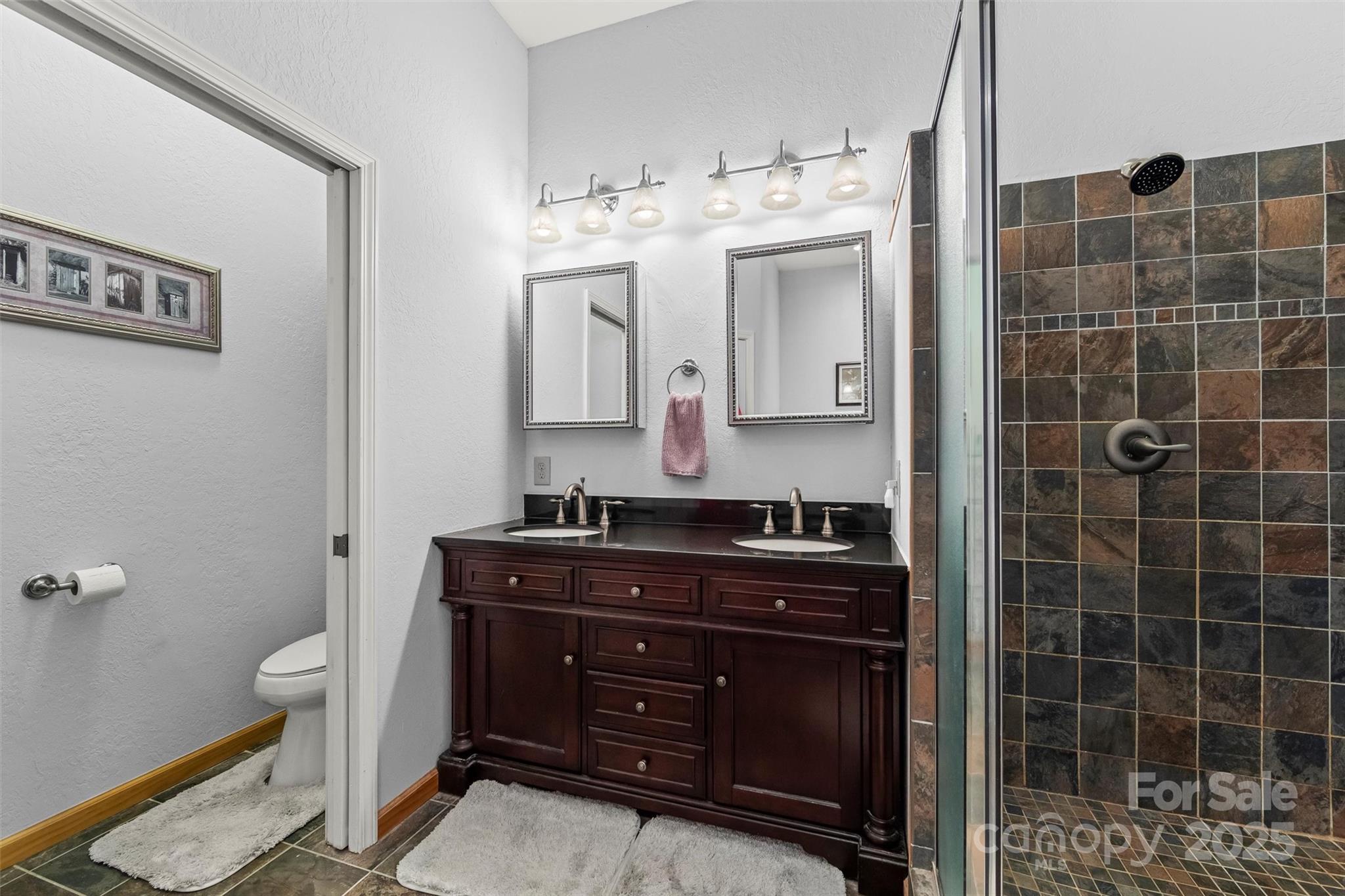 461 N Mallard Cove Road Almond NC 287032