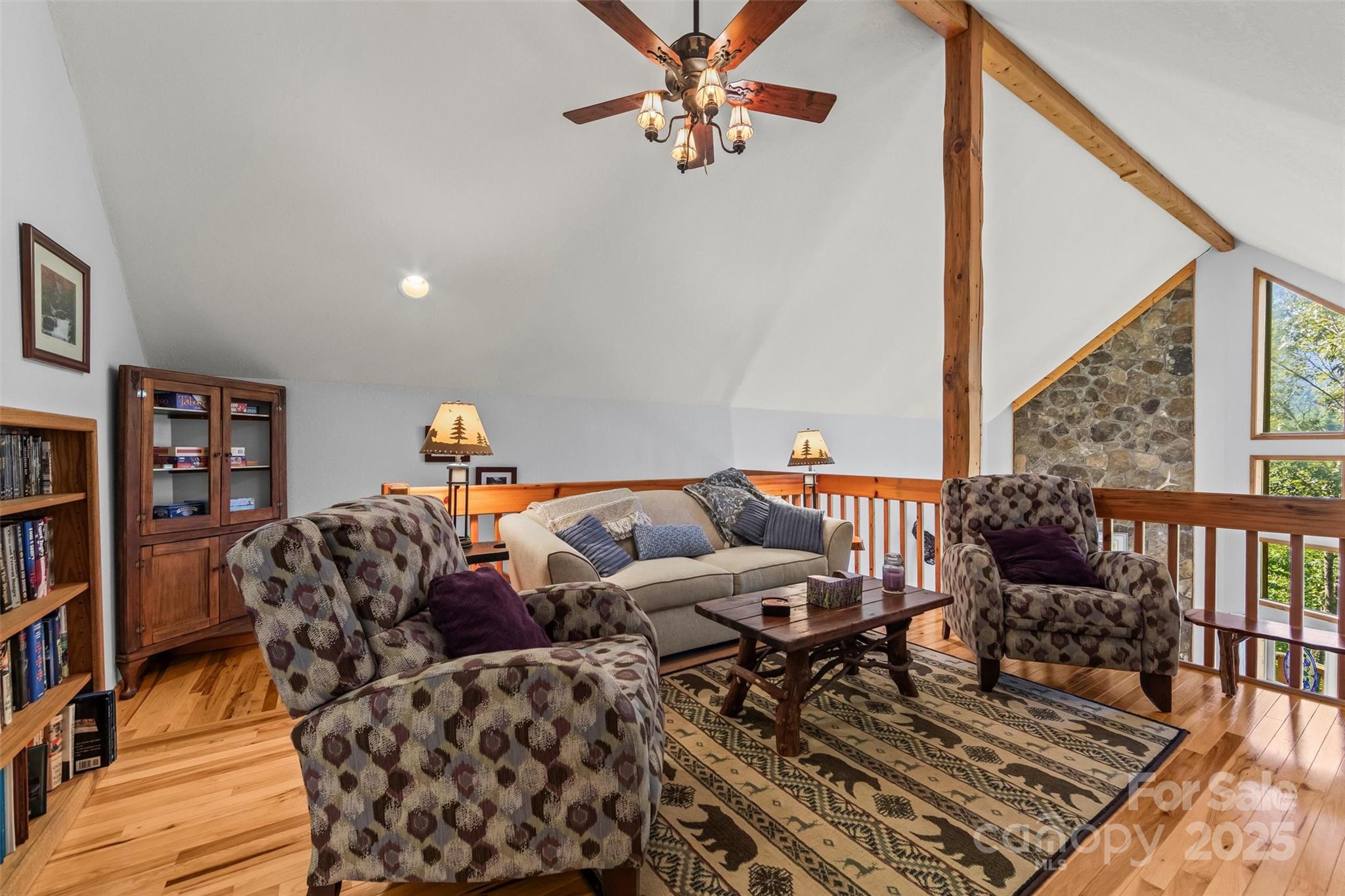 461 N Mallard Cove Road Almond NC 287032