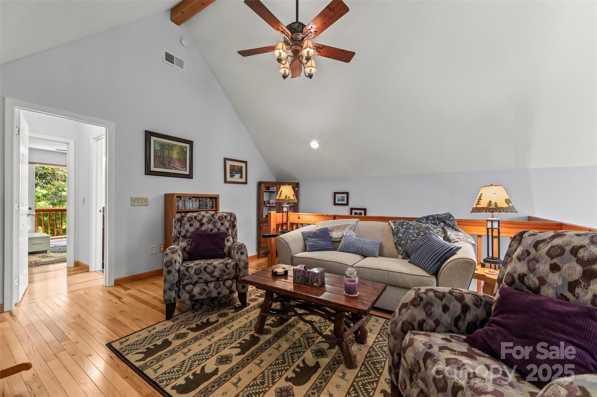 461 N Mallard Cove Road Almond NC 287032