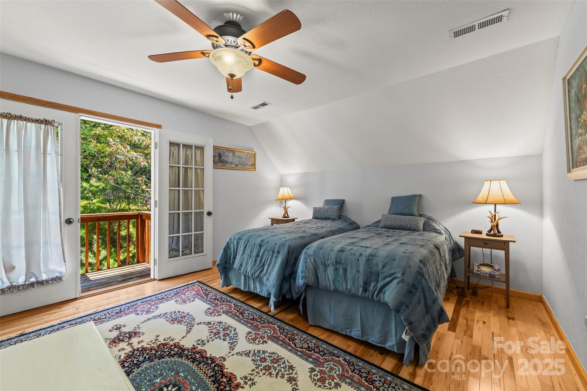 461 N Mallard Cove Road Almond NC 287032