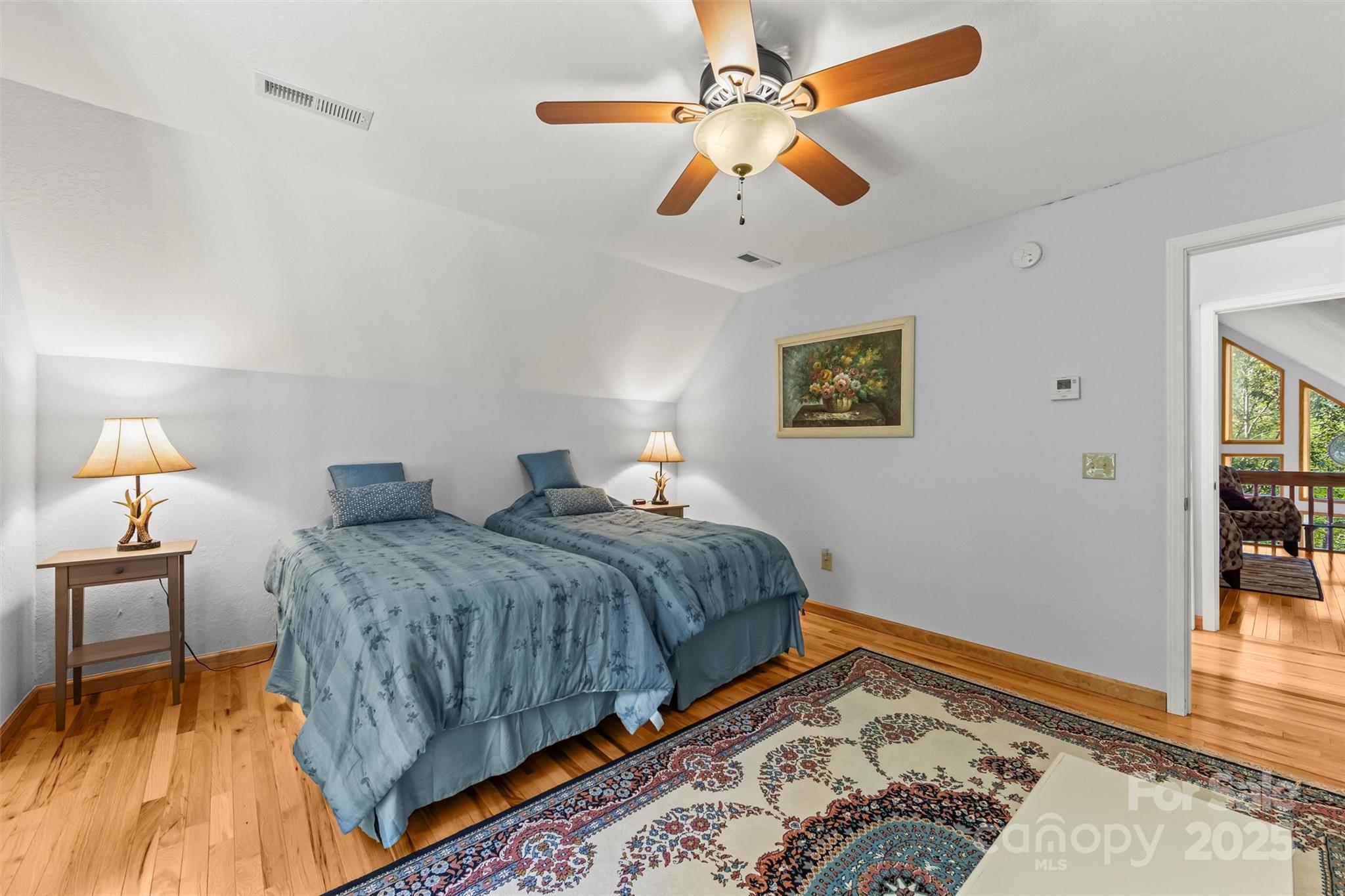 461 N Mallard Cove Road Almond NC 287032