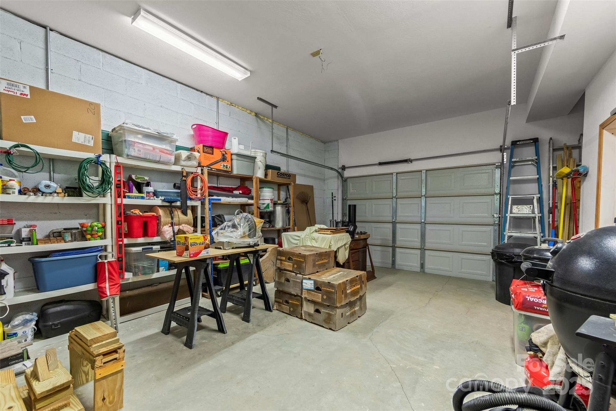 461 N Mallard Cove Road Almond NC 287032