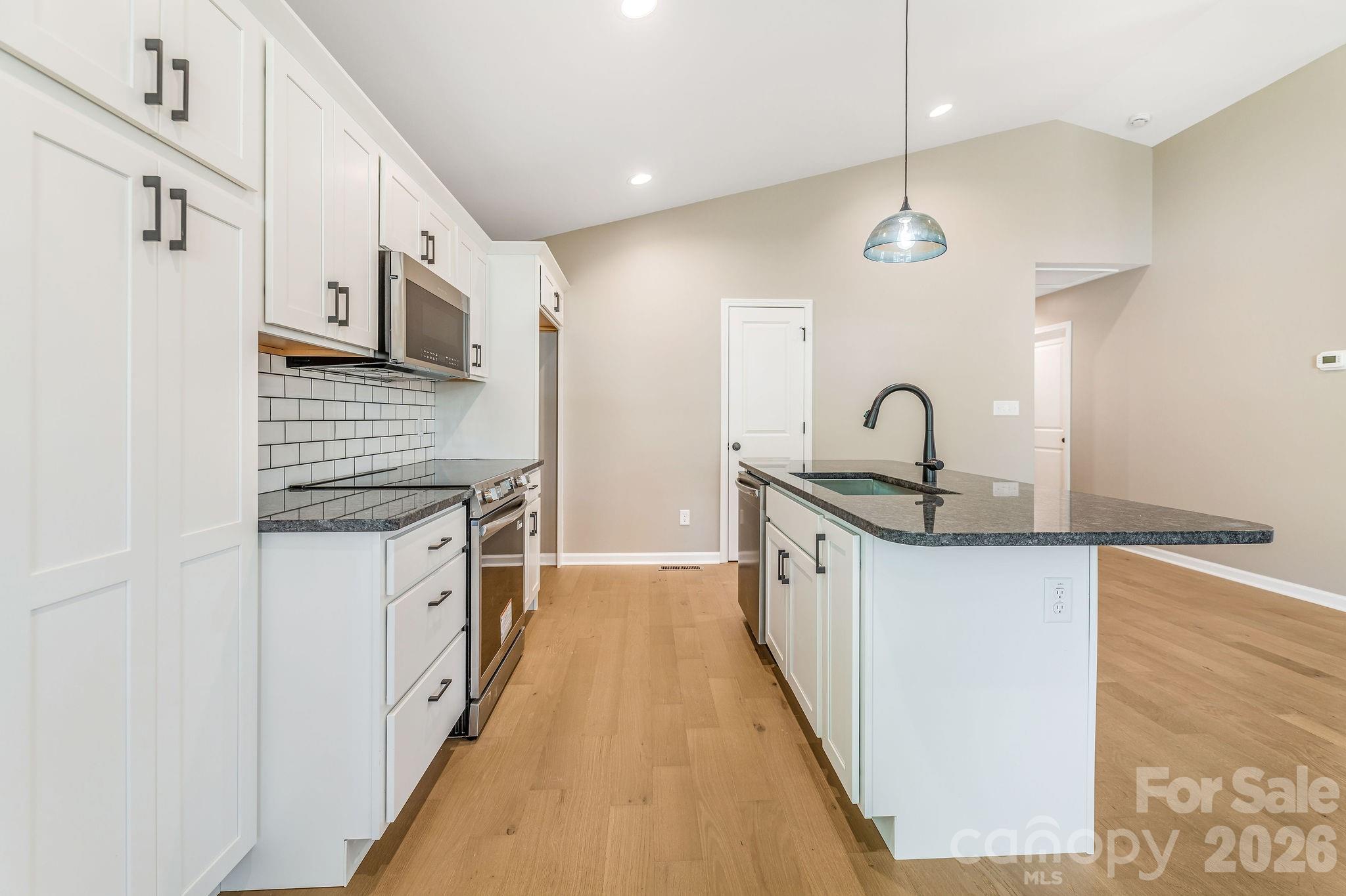 1196 Crabtree Road Waynesville NC 28785