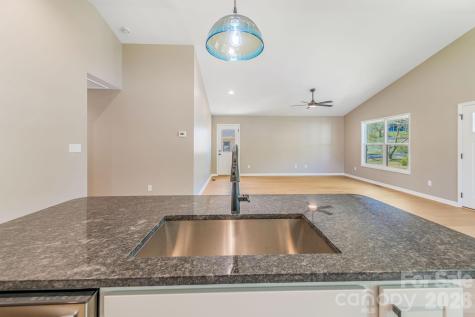 1196 Crabtree Road Waynesville NC 28785