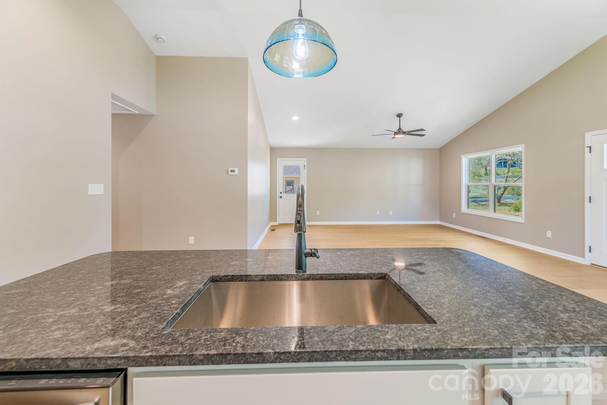 1196 Crabtree Road Waynesville NC 28785