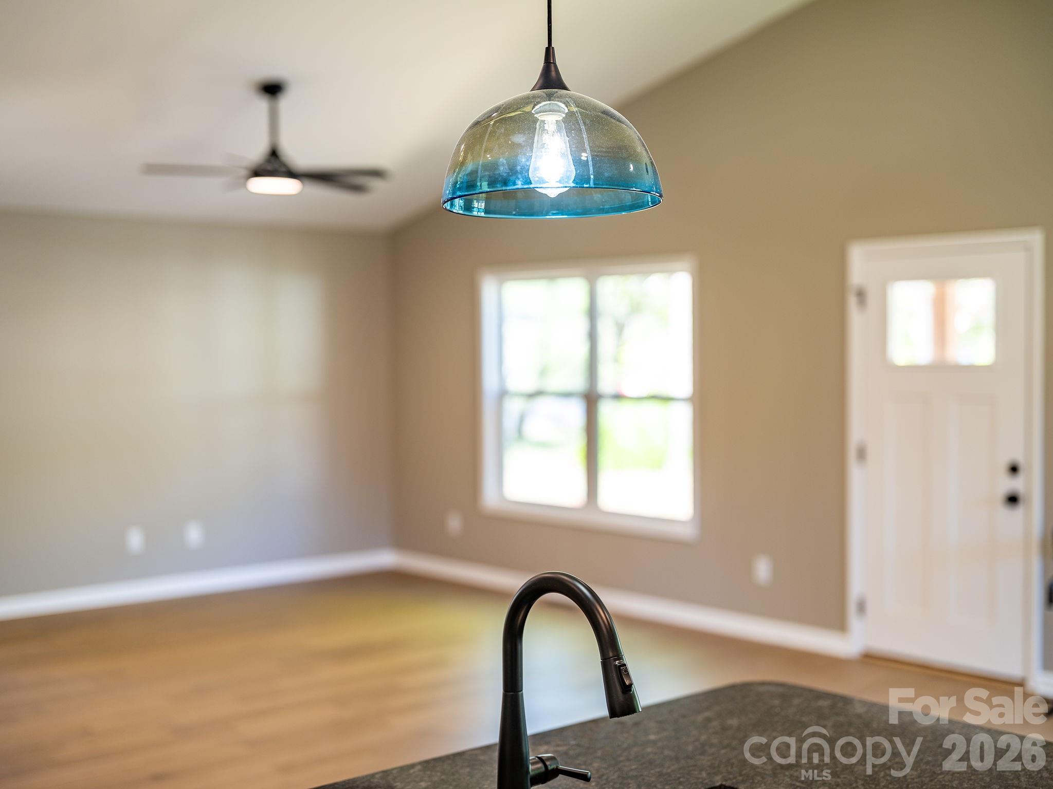 1196 Crabtree Road Waynesville NC 28785