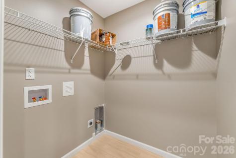 1196 Crabtree Road Waynesville NC 28785
