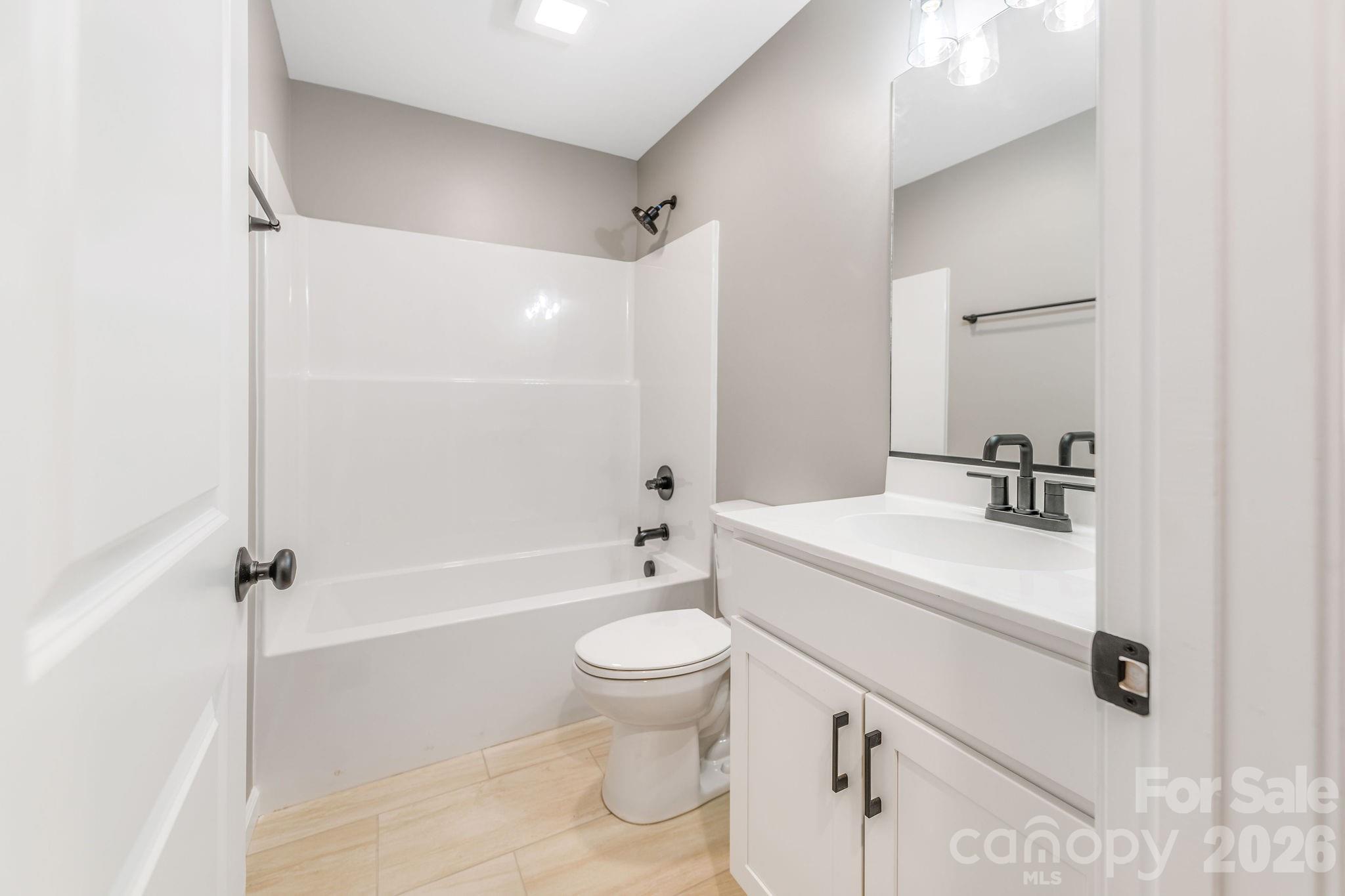 1196 Crabtree Road Waynesville NC 28785