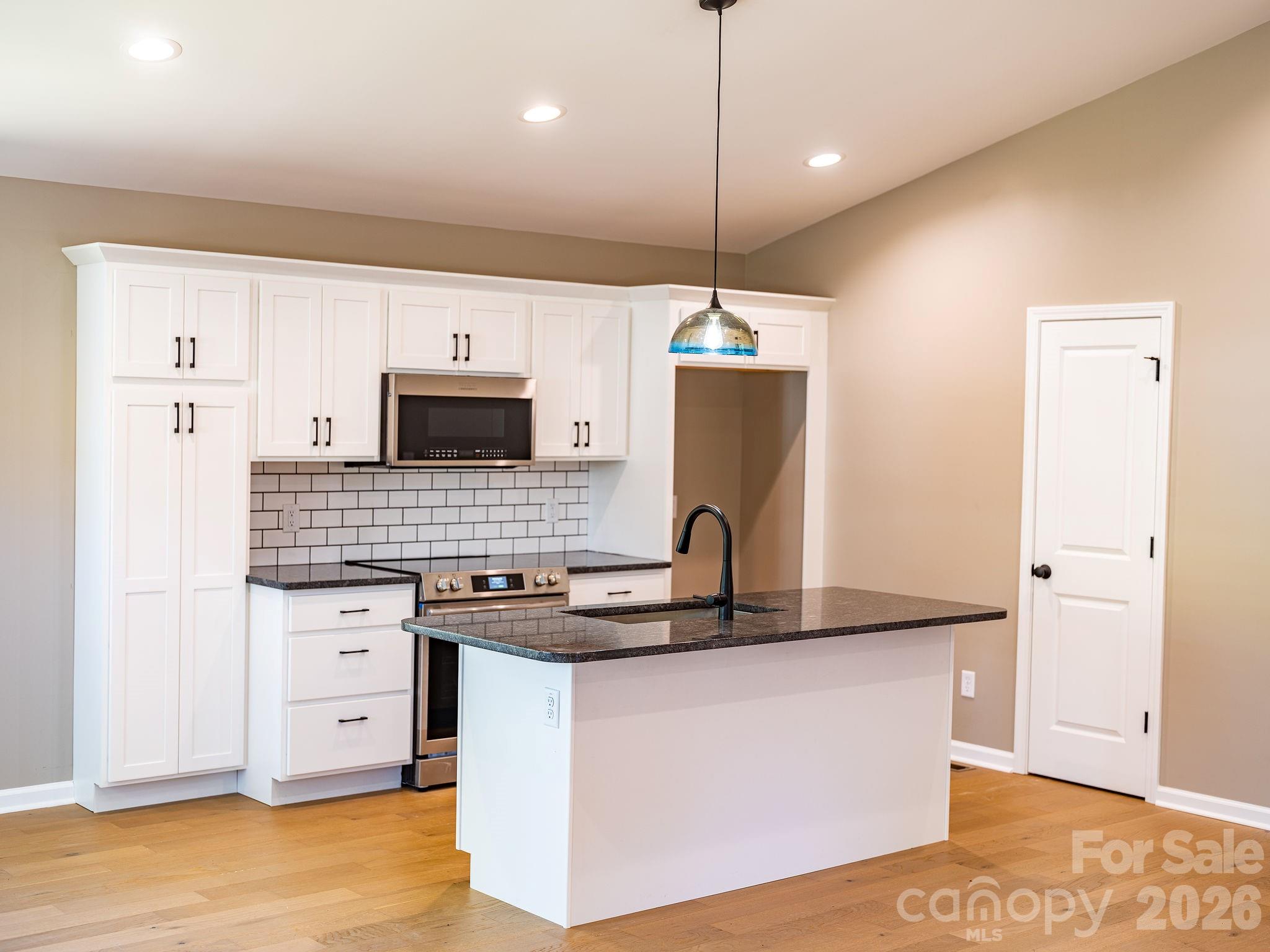 1196 Crabtree Road Waynesville NC 28785