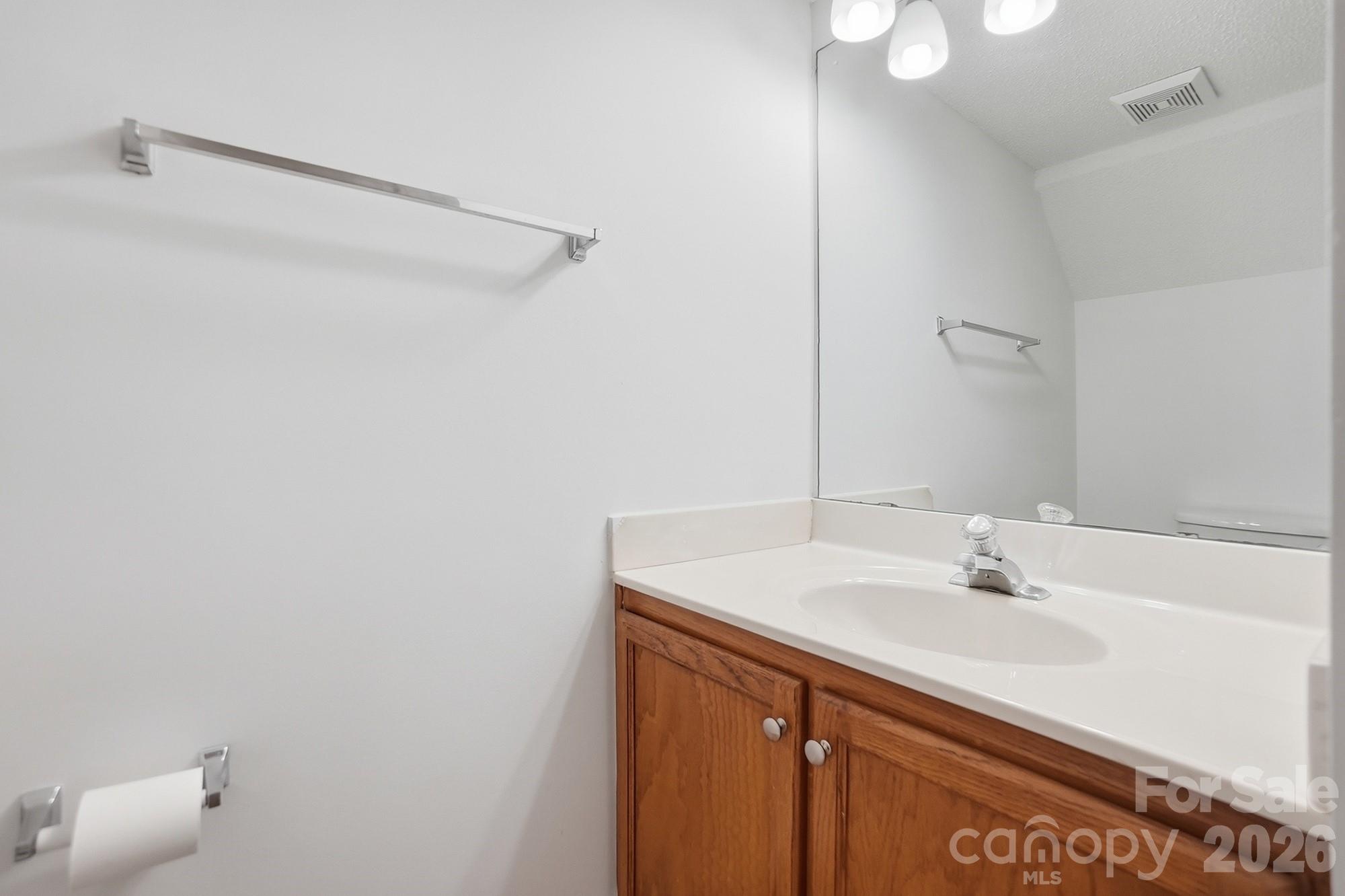 15536 Asterwind Court Charlotte NC 28277