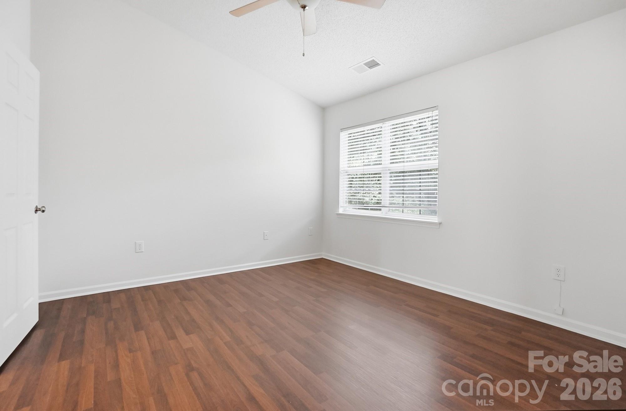15536 Asterwind Court Charlotte NC 28277