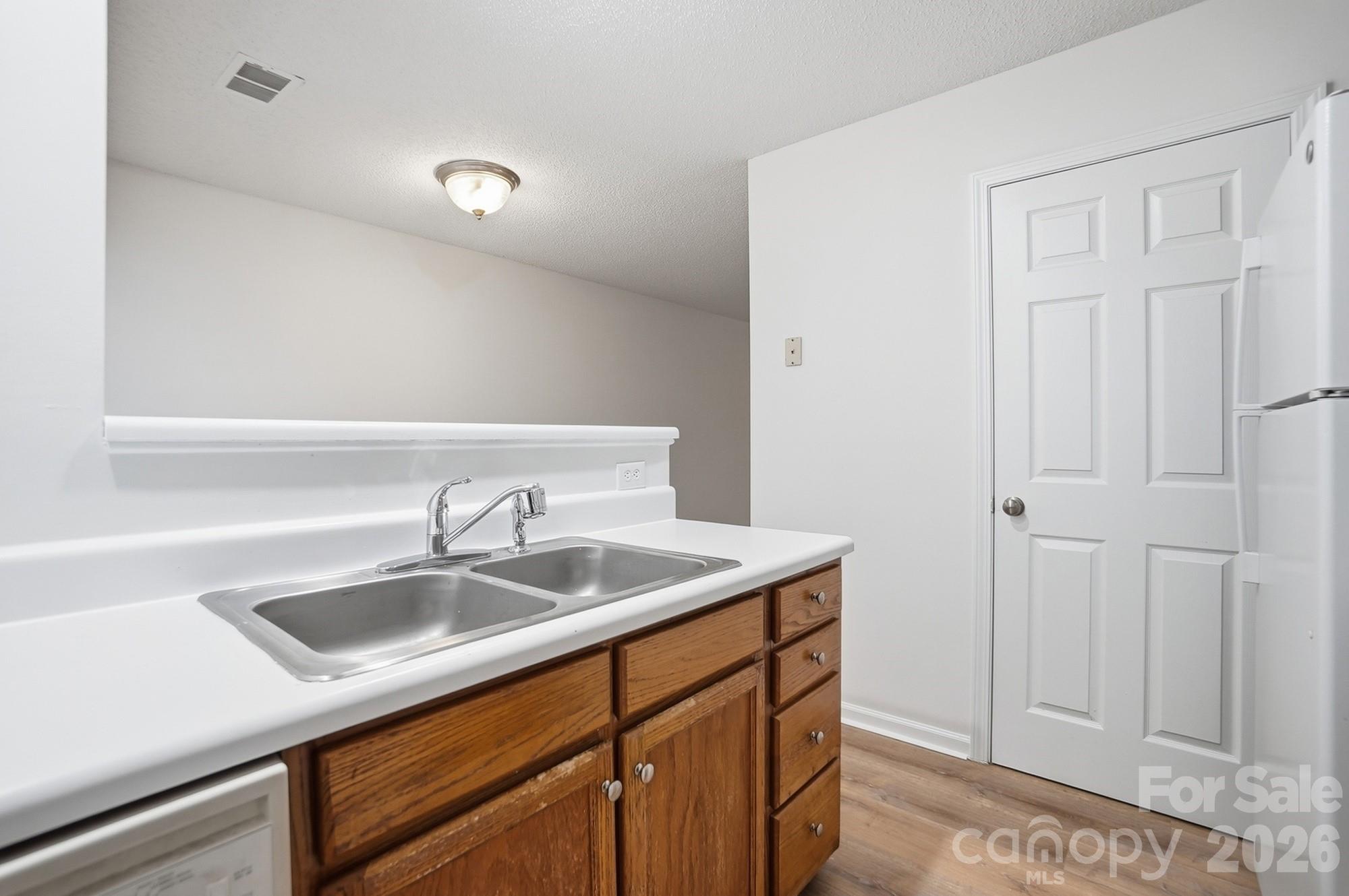15536 Asterwind Court Charlotte NC 28277