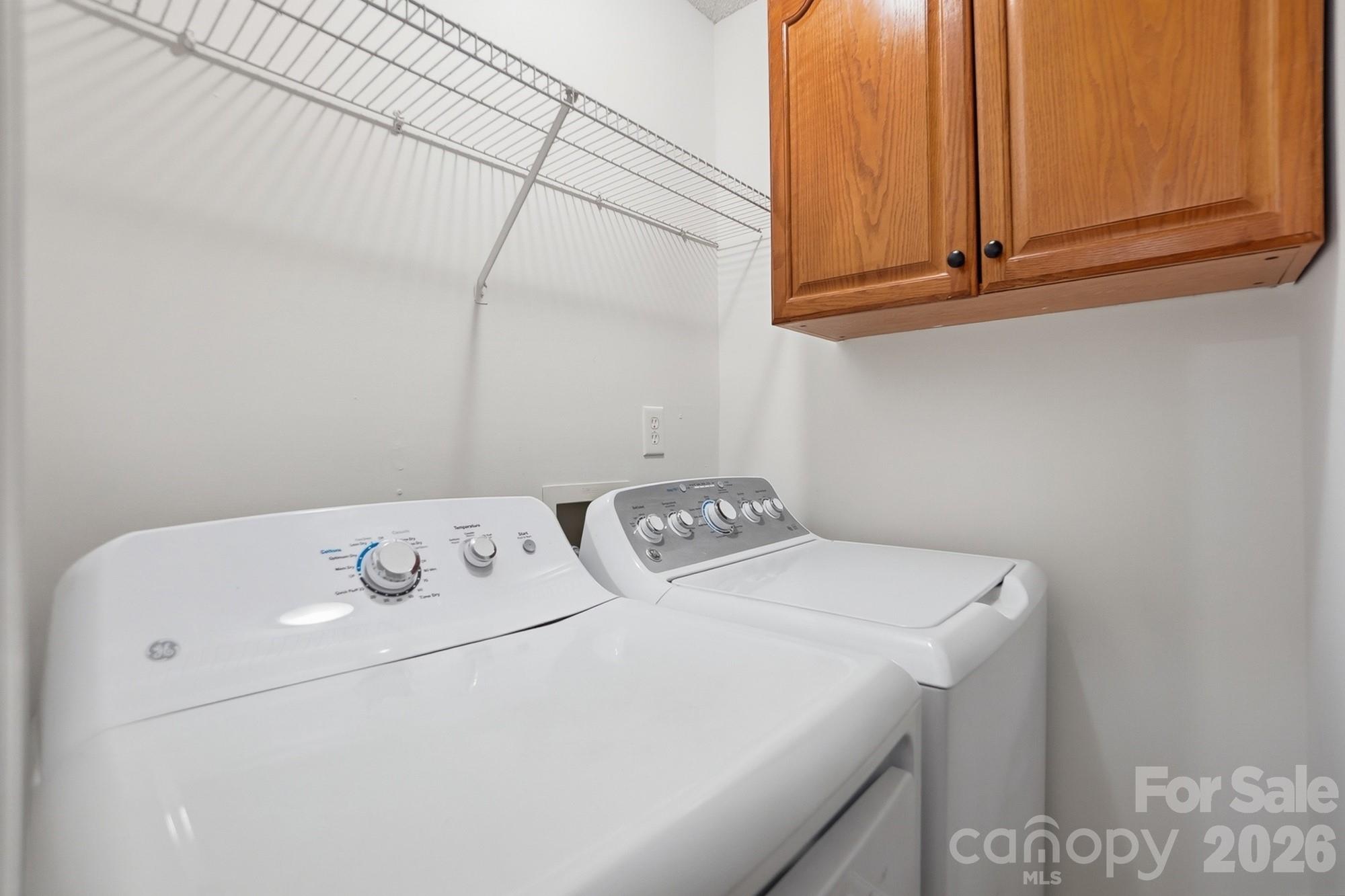 15536 Asterwind Court Charlotte NC 28277