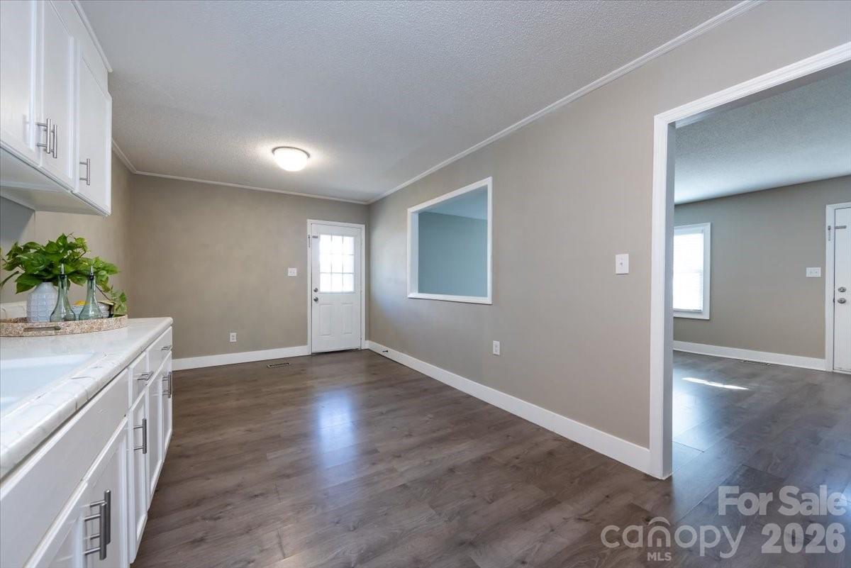 406 Robinson Clemmer Road Dallas NC 28034