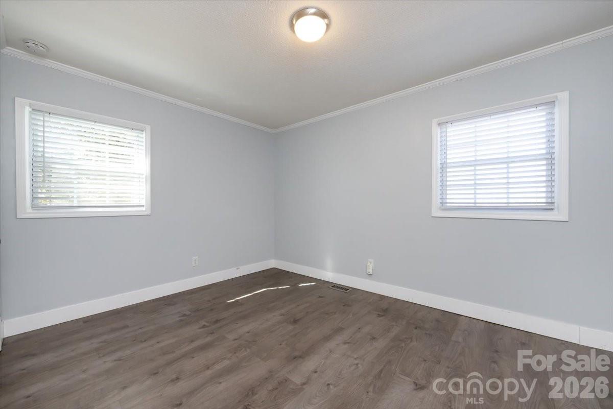 406 Robinson Clemmer Road Dallas NC 28034